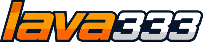 lava333